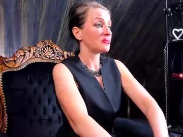 taylorfemdom from Chaturbate is Freechat