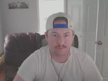 taylorgang12 from Chaturbate is Freechat