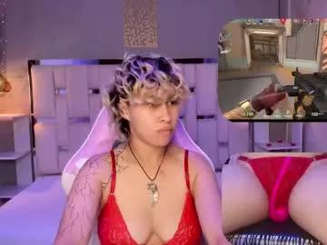 Check-out the world of girls and talk with our steaming hot slutz, bringing your desired characters to life with authentic apparel and cam streams.