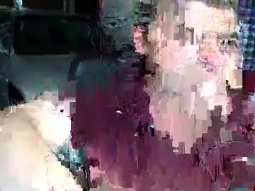 taylormadebt from Chaturbate is Freechat