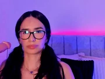 taylormaxwell from Chaturbate is Freechat