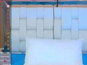 teachmedaddyyy_ from Chaturbate is Freechat