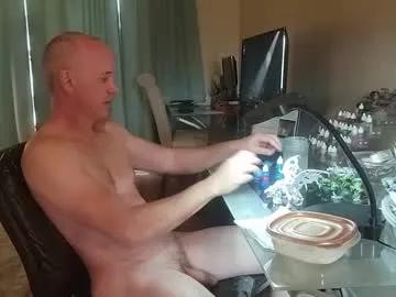 teamjerica from Chaturbate is Freechat