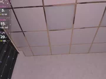 Photos of tease_for_u from Chaturbate is Freechat