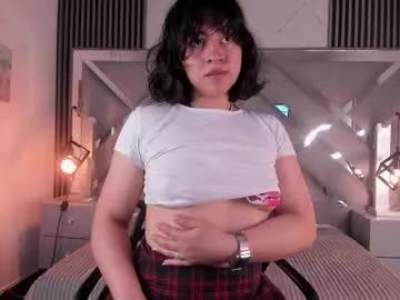 Check-out the world of girls and talk with our steaming hot slutz, bringing your desired characters to life with authentic apparel and cam streams.