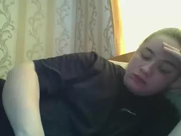teasequiet888 from Chaturbate is Freechat