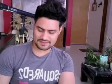 temptations_up from Chaturbate is Freechat
