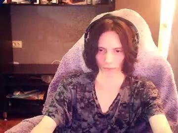 Check-out the world of girls and talk with our steaming hot slutz, bringing your desired characters to life with authentic apparel and cam streams.