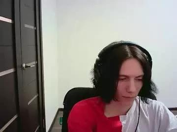 temptvelvet from Chaturbate is Freechat