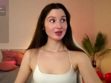 Check-out the world of girls and talk with our steaming hot slutz, bringing your desired characters to life with authentic apparel and cam streams.