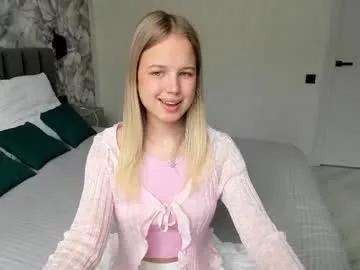Photos of tenderness_18 from Chaturbate is Away