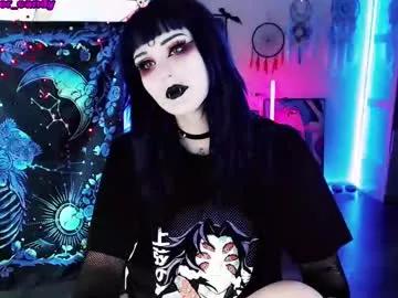 Check-out the world of girls and talk with our steaming hot slutz, bringing your desired characters to life with authentic apparel and cam streams.