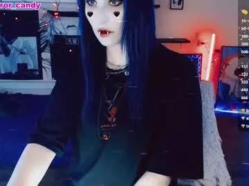 Check-out the world of girls and talk with our steaming hot slutz, bringing your desired characters to life with authentic apparel and cam streams.