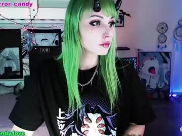 Check-out the world of girls and talk with our steaming hot slutz, bringing your desired characters to life with authentic apparel and cam streams.