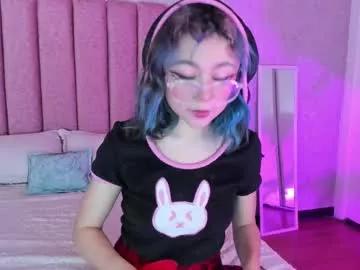 Check-out the world of girls and talk with our steaming hot slutz, bringing your desired characters to life with authentic apparel and cam streams.