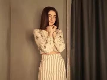 Spur your fetishes: Get dirty and flatter these gorgeous girls hosts, who will reward you with wild apparel and vibrating toys.