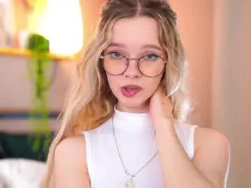 tessarosse_ from Chaturbate is Freechat