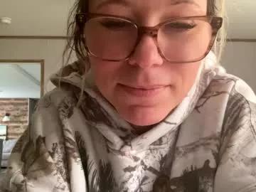 texas_blonde from Chaturbate is Freechat