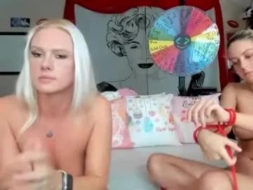 Check-out the world of girls and talk with our steaming hot slutz, bringing your desired characters to life with authentic apparel and cam streams.
