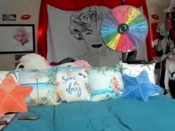 Check-out the world of girls and talk with our steaming hot slutz, bringing your desired characters to life with authentic apparel and cam streams.