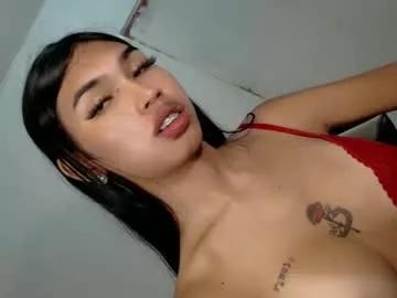 Check-out the world of girls and talk with our steaming hot slutz, bringing your desired characters to life with authentic apparel and cam streams.