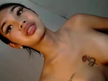 Check-out the world of girls and talk with our steaming hot slutz, bringing your desired characters to life with authentic apparel and cam streams.