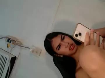 Check-out the world of girls and talk with our steaming hot slutz, bringing your desired characters to life with authentic apparel and cam streams.