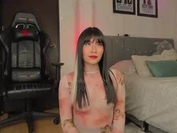 Spur your fetishes: Get dirty and flatter these gorgeous girls hosts, who will reward you with wild apparel and vibrating toys.