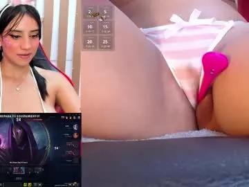 Check-out the world of girls and talk with our steaming hot slutz, bringing your desired characters to life with authentic apparel and cam streams.
