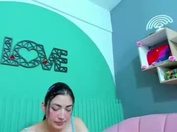Check-out the world of girls and talk with our steaming hot slutz, bringing your desired characters to life with authentic apparel and cam streams.