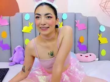 Check-out the world of girls and talk with our steaming hot slutz, bringing your desired characters to life with authentic apparel and cam streams.