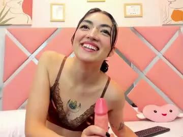 Check-out the world of girls and talk with our steaming hot slutz, bringing your desired characters to life with authentic apparel and cam streams.