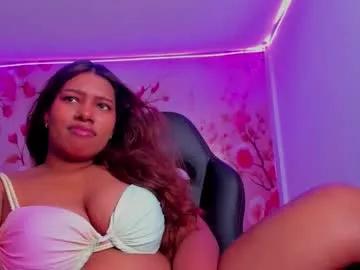 thais_waldrof from Chaturbate is Freechat