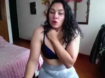 Check-out the world of girls and talk with our steaming hot slutz, bringing your desired characters to life with authentic apparel and cam streams.