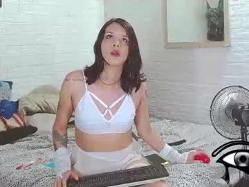 Check-out the world of girls and talk with our steaming hot slutz, bringing your desired characters to life with authentic apparel and cam streams.