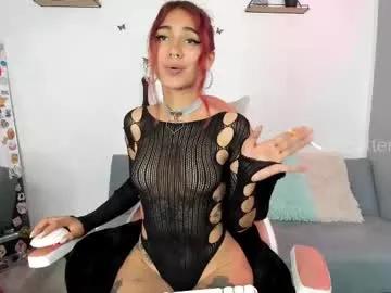 Check-out the world of girls and talk with our steaming hot slutz, bringing your desired characters to life with authentic apparel and cam streams.