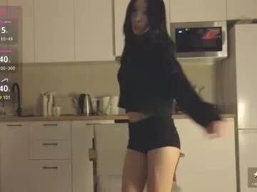 thanos_world1321002 model from Chaturbate
