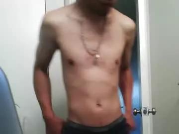 Photos of thataznguy303 from Chaturbate is Freechat