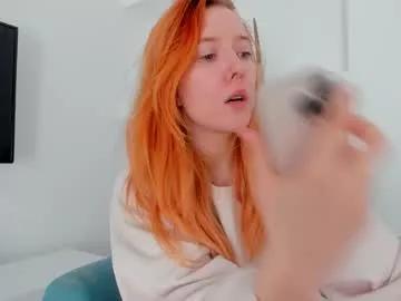 Spur your fetishes: Get dirty and flatter these gorgeous girls hosts, who will reward you with wild apparel and vibrating toys.