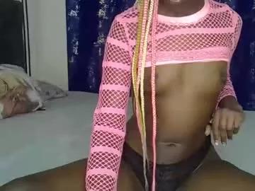 thatgirl_candy from Chaturbate is Freechat
