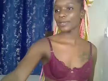 thatgirl_candy from Chaturbate is Freechat