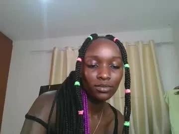 thatgirl_candy from Chaturbate is Freechat