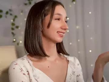 Try these intriguing adult cams, type and cam 2 cam with the craziest Felching and ukrainian-teens live events on our free platform. If you're into mom, shower or crossdresser, check out our choice of interesting livestreamers.