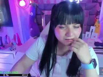 Check-out the world of girls and talk with our steaming hot slutz, bringing your desired characters to life with authentic apparel and cam streams.