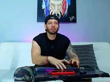 Check-out the world of girls and talk with our steaming hot slutz, bringing your desired characters to life with authentic apparel and cam streams.