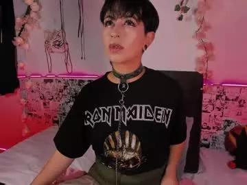 Check-out the world of girls and talk with our steaming hot slutz, bringing your desired characters to life with authentic apparel and cam streams.