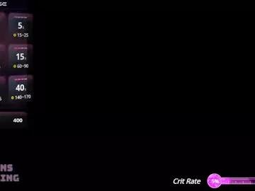 the_lucas_king from Chaturbate is Freechat