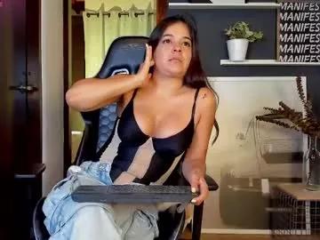 Check-out the world of girls and talk with our steaming hot slutz, bringing your desired characters to life with authentic apparel and cam streams.
