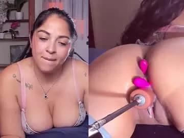 Check-out the world of girls and talk with our steaming hot slutz, bringing your desired characters to life with authentic apparel and cam streams.