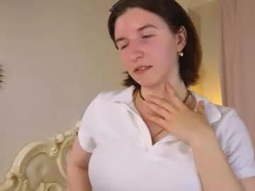 Photos of theaedgin from Chaturbate is Freechat